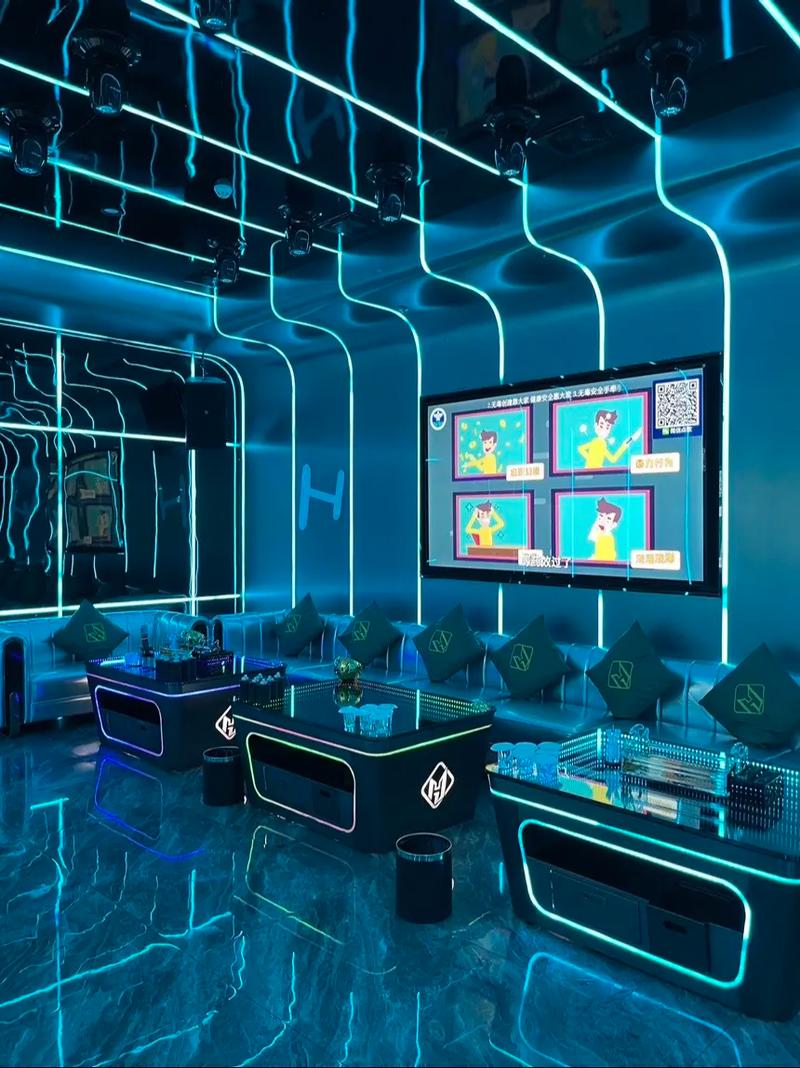 株洲商务ktv查询，轻松找到哪里有商务ktv-醴陵市ktv预定